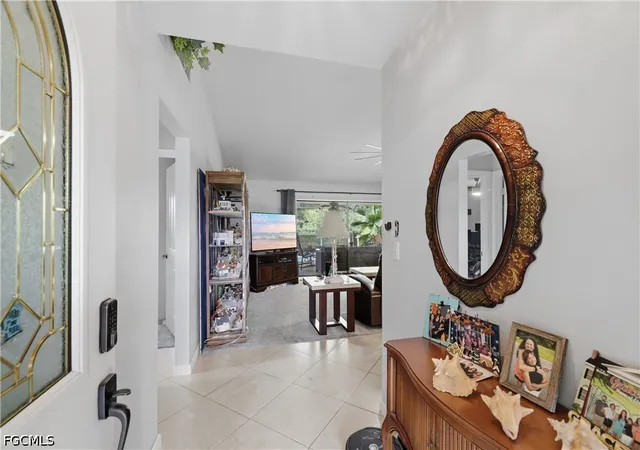 Photo 4 of Single family home for sale at 4448 Beechwood Lake Dr, Naples, FL 34112 | MLS# 2026036823 | Listing updated on 2026-09-05