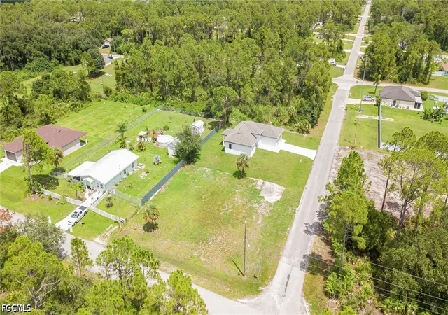 Photo 32 of Single family home for sale at 504 W 11th Street, Lehigh Acres, FL 33972 | MLS# 2026036825 | Listing updated on 2026-09-03
