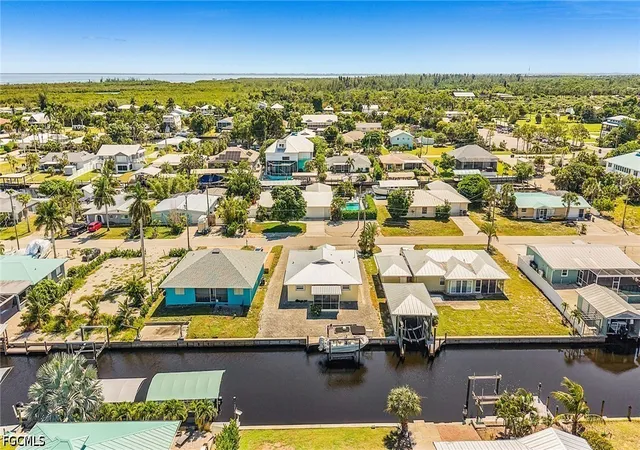 Photo 3 of Sale Pending at 16077 Buccaneer St, Bokeelia, FL 33922 | MLS# 2026036832 | Listing updated on 2026-09-06