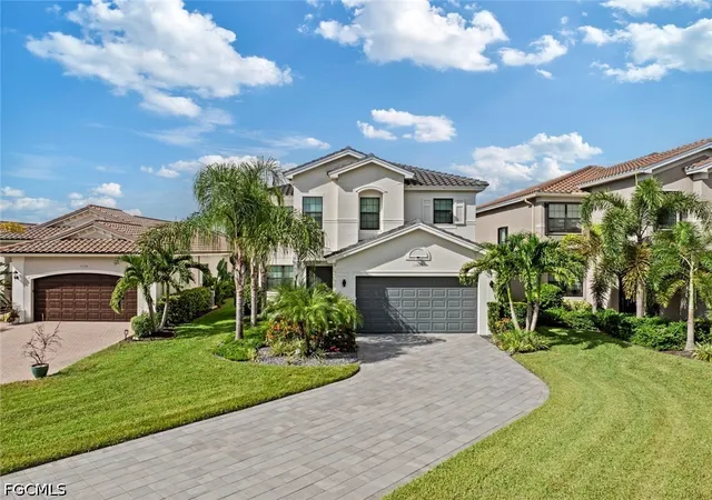 Photo 2 of Sale Pending at 11604 Meadowrun Cir, Fort Myers, FL 33913 | MLS# 2026036833 | Listing updated on 2026-09-13