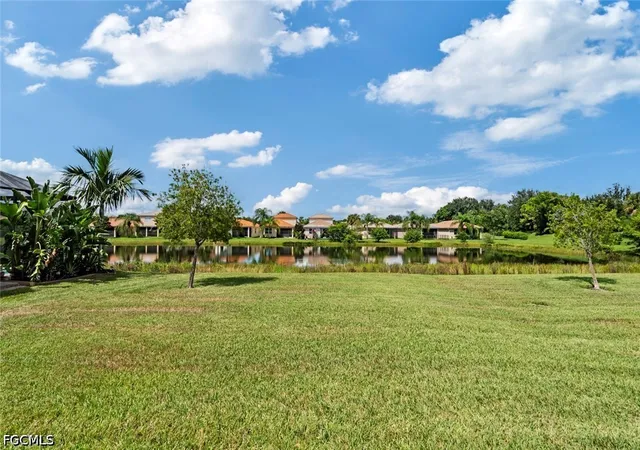 Photo 3 of Sale Pending at 11604 Meadowrun Cir, Fort Myers, FL 33913 | MLS# 2026036833 | Listing updated on 2026-09-13