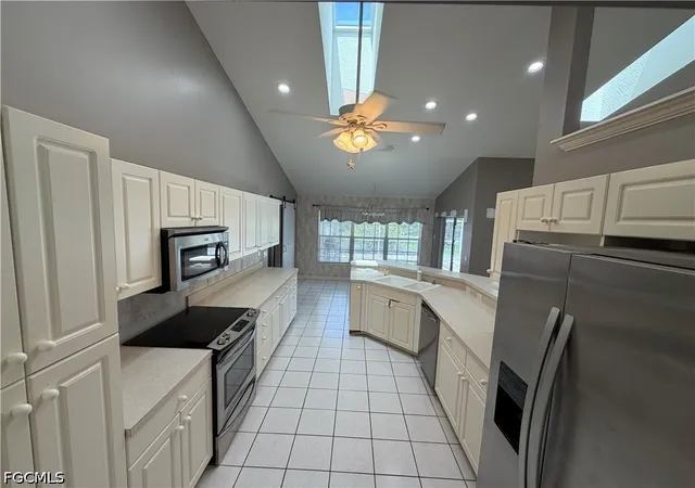 Photo 2 of Sale Pending at 8199 Boonesboro Rd, North Fort Myers, FL 33917 | MLS# 2026036837 | Listing updated on 2026-09-07
