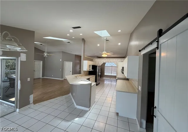 Photo 2 of Sale Pending at 8199 Boonesboro Rd, North Fort Myers, FL 33917 | MLS# 2026036837 | Listing updated on 2026-09-07
