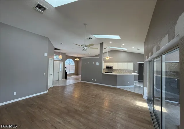 Photo 3 of Sale Pending at 8199 Boonesboro Rd, North Fort Myers, FL 33917 | MLS# 2026036837 | Listing updated on 2026-09-07