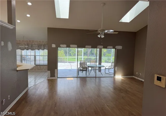 Photo 4 of Sale Pending at 8199 Boonesboro Rd, North Fort Myers, FL 33917 | MLS# 2026036837 | Listing updated on 2026-09-07