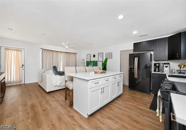 Photo 3 of Single family home for sale at 409 W Ann St, Punta Gorda, FL 33950 | MLS# 2026036838 | Listing updated on 2026-09-13