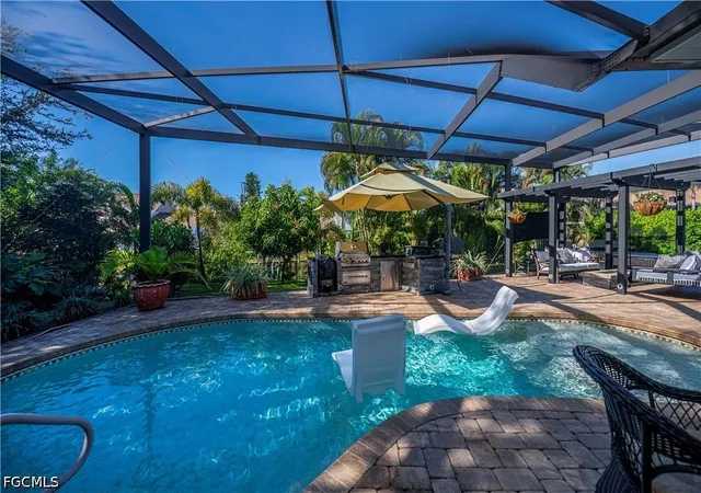Photo 1 of Single family home for sale at 15141 Sam Snead Ln, North Fort Myers, FL 33917 | MLS# 2026036839 | Listing updated on 2026-10-05