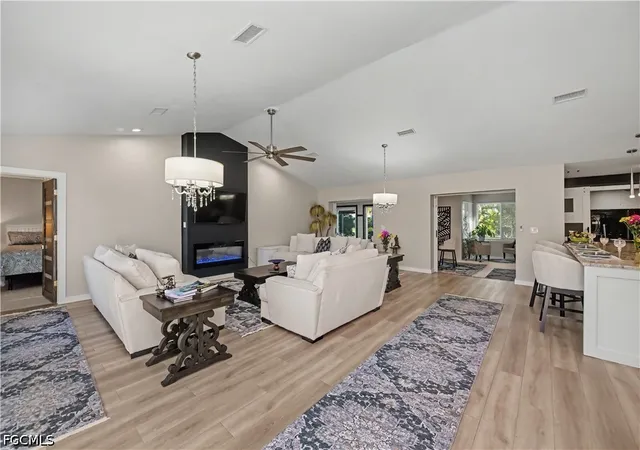 Photo 2 of Single family home for sale at 15141 Sam Snead Ln, North Fort Myers, FL 33917 | MLS# 2026036839 | Listing updated on 2026-09-07