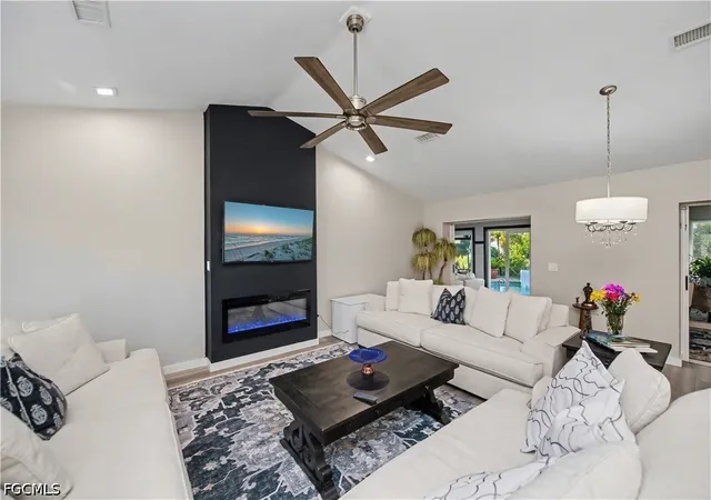 Photo 48 of Single family home for sale at 15141 Sam Snead Ln, North Fort Myers, FL 33917 | MLS# 2026036839 | Listing updated on 2026-09-07