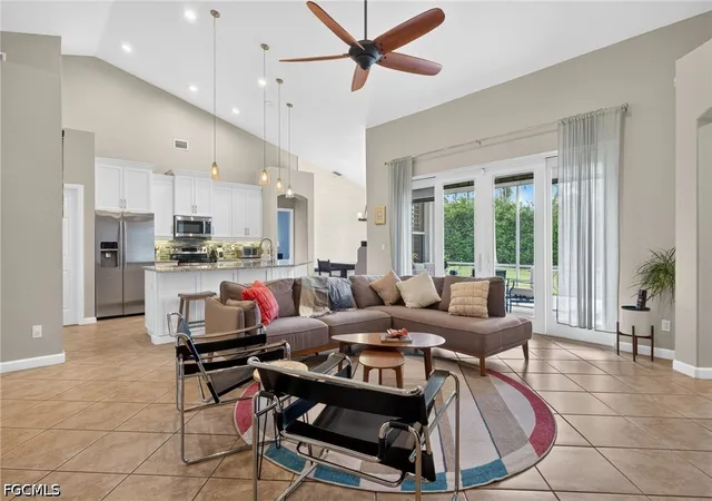 Photo 2 of Sale Pending at 14034 Image Lake Ct, Fort Myers, FL 33907 | MLS# 2026036841 | Listing updated on 2026-09-11