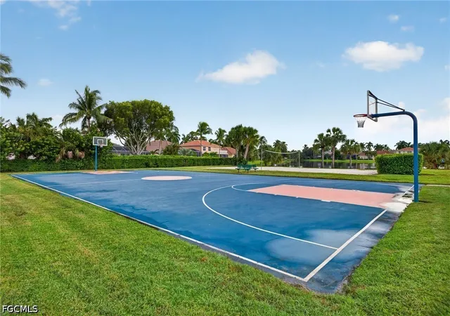 Photo 44 of Sale Pending at 14034 Image Lake Ct, Fort Myers, FL 33907 | MLS# 2026036841 | Listing updated on 2026-09-11