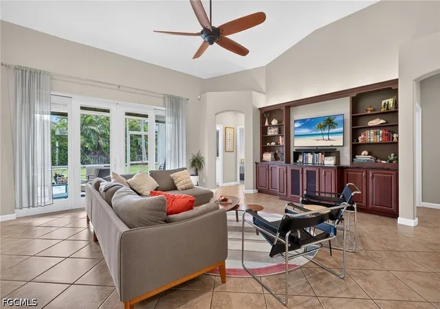 Photo 3 of Sale Pending at 14034 Image Lake Ct, Fort Myers, FL 33907 | MLS# 2026036841 | Listing updated on 2026-09-11