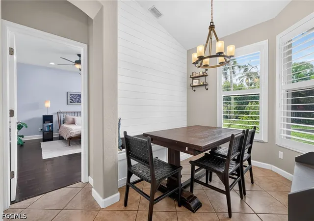 Photo 4 of Sale Pending at 14034 Image Lake Ct, Fort Myers, FL 33907 | MLS# 2026036841 | Listing updated on 2026-09-11