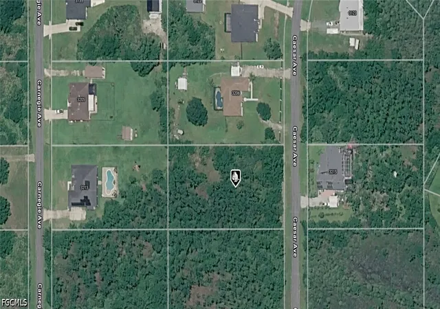 Photo 2 of Land for sale at 10 23 32 1184 16 160 Caesar Ave, Orlando, FL 32833 | MLS# 2026036848 | Listing updated on 2026-09-01
