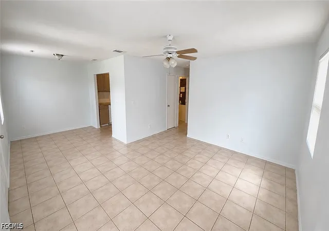 Photo 2 of Sale Pending at 2624 Jean Marie Ct, Fort Myers, FL 33916 | MLS# 2026036851 | Listing updated on 2026-09-06