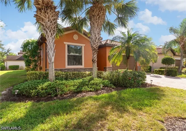 Photo 3 of Single family home for sale at 11068 Cherry Laurel Dr E, Fort Myers, FL 33912 | MLS# 226031236 | Listing updated on 2026-09-11