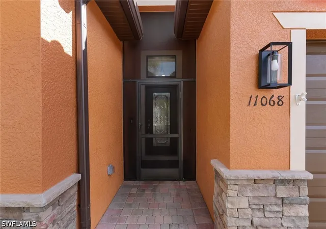 Photo 3 of Single family home for sale at 11068 Cherry Laurel Dr E, Fort Myers, FL 33912 | MLS# 226031236 | Listing updated on 2026-09-11