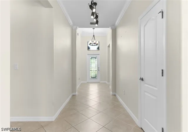Photo 4 of Single family home for sale at 11068 Cherry Laurel Dr E, Fort Myers, FL 33912 | MLS# 226031236 | Listing updated on 2026-09-11