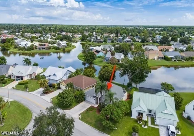 Photo 1 of Single family home for sale at 3651 Kent Dr, Naples, FL 34112 | MLS# 226031151 | Listing updated on 2026-09-04
