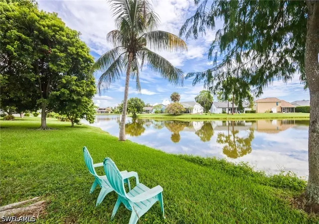 Photo 3 of Single family home for sale at 3651 Kent Dr, Naples, FL 34112 | MLS# 226031151 | Listing updated on 2026-09-04