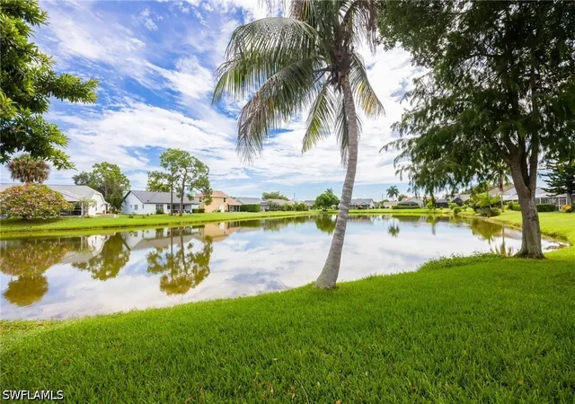 Photo 3 of Single family home for sale at 3651 Kent Dr, Naples, FL 34112 | MLS# 226031151 | Listing updated on 2026-09-04