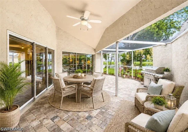 Photo 4 of Single family home for sale at 3651 Kent Dr, Naples, FL 34112 | MLS# 226031151 | Listing updated on 2026-09-04