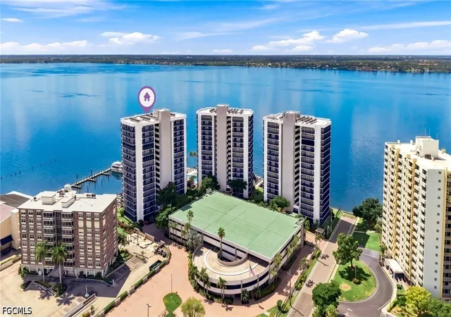 Photo 1 of Condo for sale at 1920 Virginia Ave #101, Fort Myers, FL 33901 | MLS# 2026036872 | Listing updated on 2026-09-01