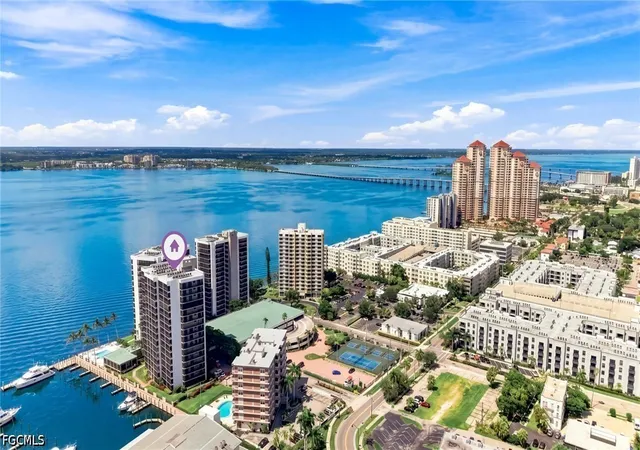 Photo 46 of Condo for sale at 1920 Virginia Ave #101, Fort Myers, FL 33901 | MLS# 2026036872 | Listing updated on 2026-09-01