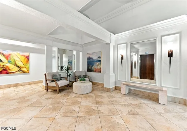 Photo 3 of Condo for sale at 1920 Virginia Ave #101, Fort Myers, FL 33901 | MLS# 2026036872 | Listing updated on 2026-09-01