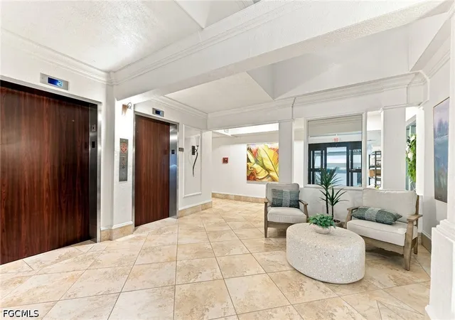 Photo 4 of Condo for sale at 1920 Virginia Ave #101, Fort Myers, FL 33901 | MLS# 2026036872 | Listing updated on 2026-09-01