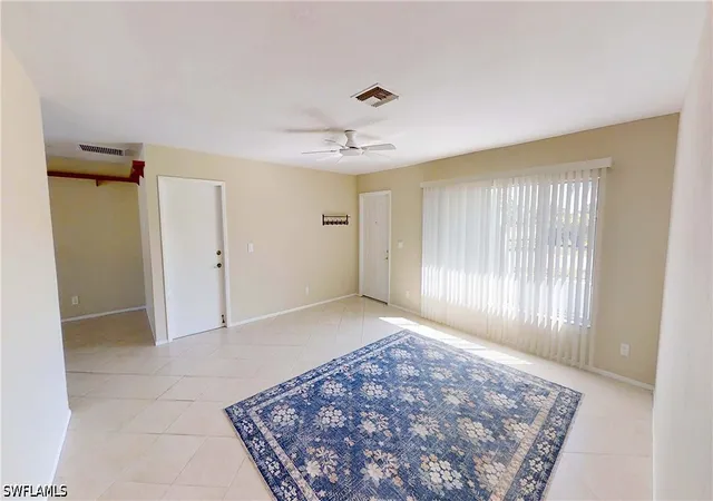 Photo 2 of Sale Pending at 130 Bermuda Rd, Marco Island, FL 34145 | MLS# 226031251 | Listing updated on 2026-09-05