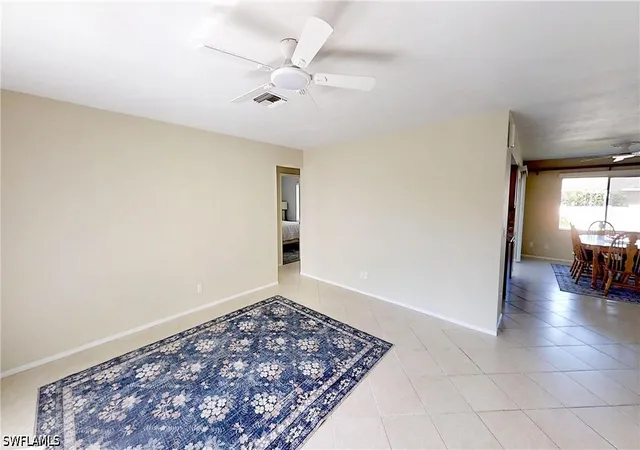 Photo 3 of Sale Pending at 130 Bermuda Rd, Marco Island, FL 34145 | MLS# 226031251 | Listing updated on 2026-09-05
