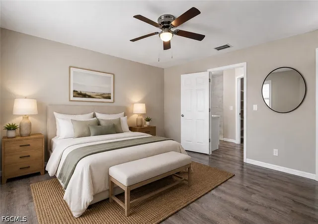 Photo 3 of Single family home for sale at 737 Ferguson Ave S, Lehigh Acres, FL 33974 | MLS# 2026036882 | Listing updated on 2026-09-14