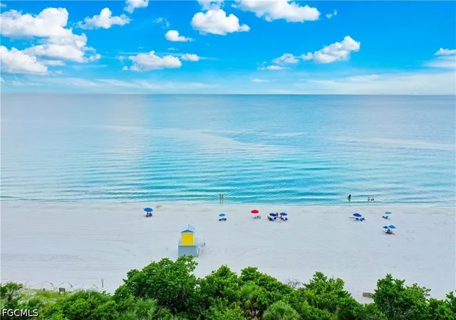 Photo 3 of Condo for sale at 592 Beachwalk Cir #105, Naples, FL 34108 | MLS# 2026036884 | Listing updated on 2026-09-11