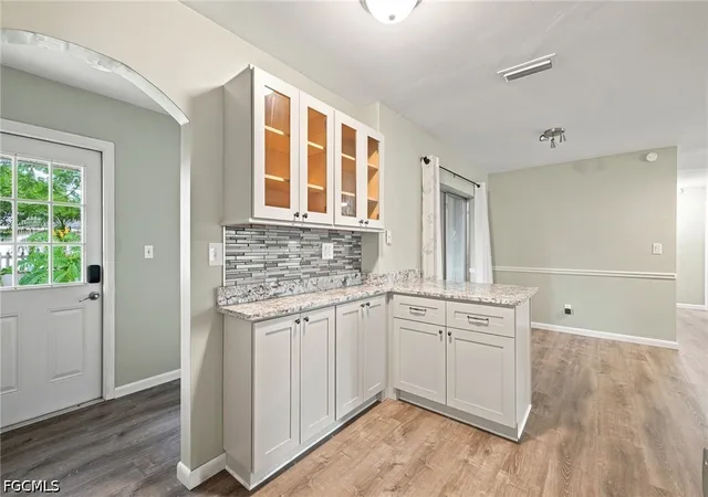 Photo 4 of Sale Pending at 108 Contee Dr, Lehigh Acres, FL 33936 | MLS# 2026036893 | Listing updated on 2026-09-11
