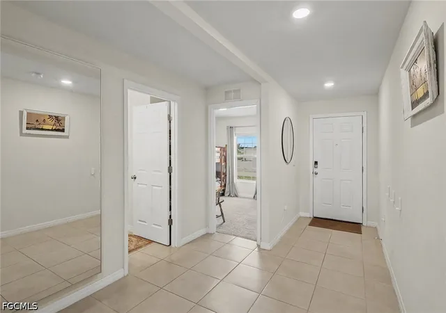 Photo 3 of Single family home for sale at 9012 W Justice Cir, Labelle, FL 33935 | MLS# 2026036896 | Listing updated on 2026-09-08