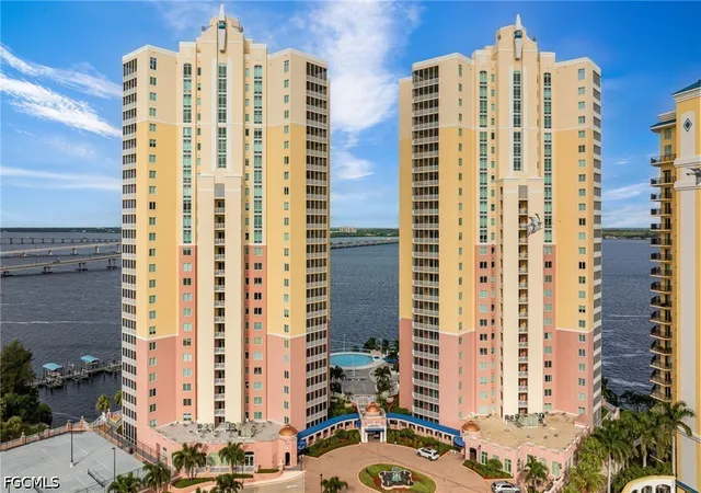 Photo 3 of Condo for sale at 2743 1st Street #1003, Fort Myers, FL 33916 | MLS# 2026036897 | Listing updated on 2026-09-26