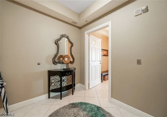 Photo 3 of Condo for sale at 2743 1st Street #1003, Fort Myers, FL 33916 | MLS# 2026036897 | Listing updated on 2026-10-21