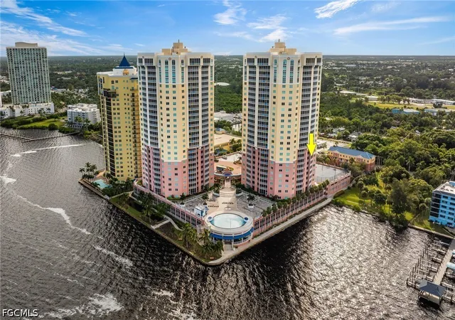 Photo 50 of Condo for sale at 2743 1st Street #1003, Fort Myers, FL 33916 | MLS# 2026036897 | Listing updated on 2026-09-14