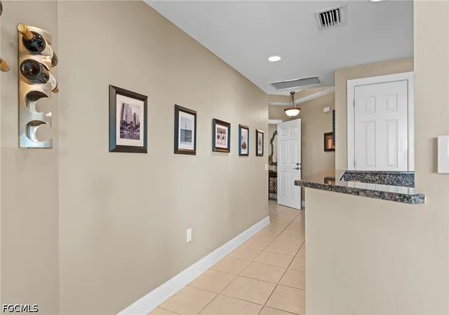 Photo 4 of Condo for sale at 2743 1st Street #1003, Fort Myers, FL 33916 | MLS# 2026036897 | Listing updated on 2026-10-21