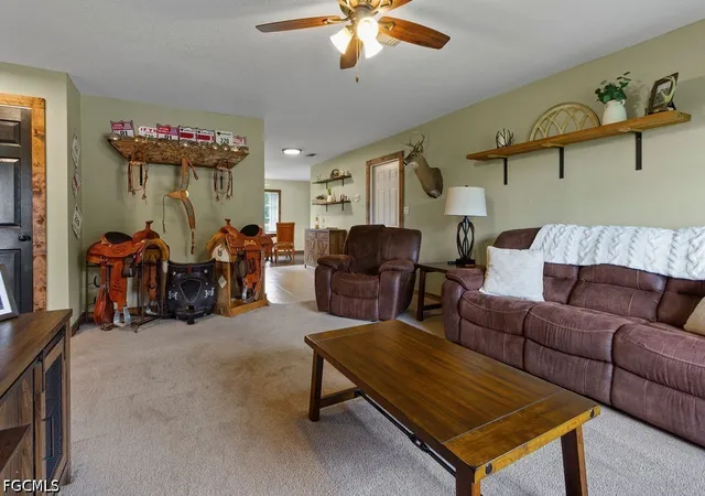 Photo 3 of Single family home for sale at 30097 Elm Rd, Punta Gorda, FL 33982 | MLS# 2026036901 | Listing updated on 2026-09-03