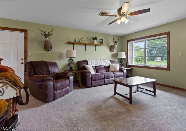 Photo 3 of Single family home for sale at 30097 Elm Rd, Punta Gorda, FL 33982 | MLS# 2026036901 | Listing updated on 2026-09-03