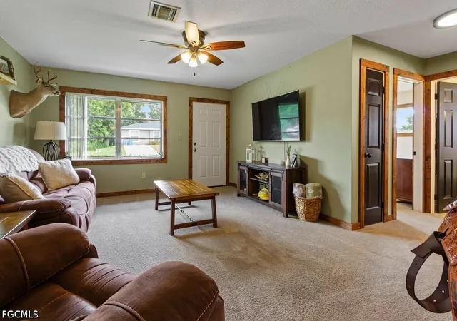 Photo 4 of Single family home for sale at 30097 Elm Rd, Punta Gorda, FL 33982 | MLS# 2026036901 | Listing updated on 2026-09-03