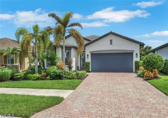 Photo 1 of Single family home for sale at 16250 Rosemallow Ln, Alva, FL 33920 | MLS# 2026036903 | Listing updated on 2026-09-14