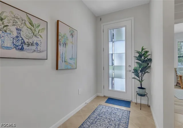 Photo 2 of Single family home for sale at 16250 Rosemallow Ln, Alva, FL 33920 | MLS# 2026036903 | Listing updated on 2026-09-14