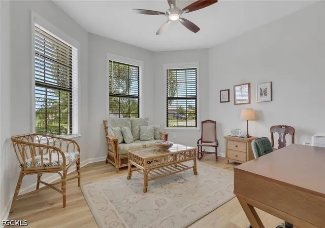 Photo 3 of Single family home for sale at 16250 Rosemallow Ln, Alva, FL 33920 | MLS# 2026036903 | Listing updated on 2026-09-14