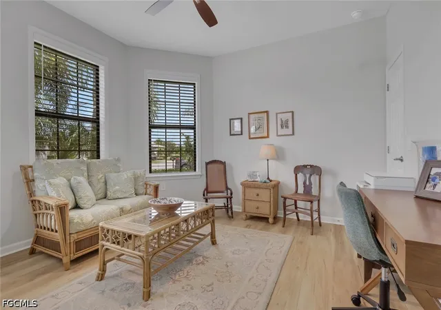 Photo 3 of Single family home for sale at 16250 Rosemallow Ln, Alva, FL 33920 | MLS# 2026036903 | Listing updated on 2026-09-14