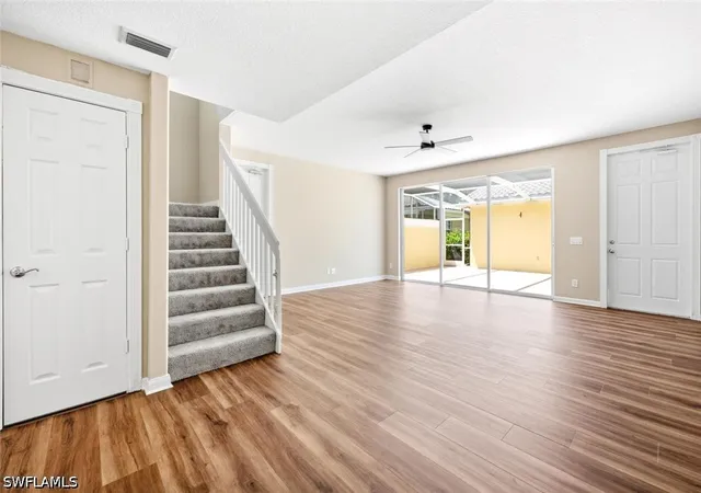 Photo 2 of Sale Pending at 29002 Alessandria Cir, Bonita Springs, FL 34135 | MLS# 226030508 | Listing updated on 2026-09-13