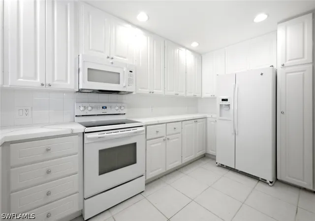 Photo 3 of Sale Pending at 29002 Alessandria Cir, Bonita Springs, FL 34135 | MLS# 226030508 | Listing updated on 2026-09-13