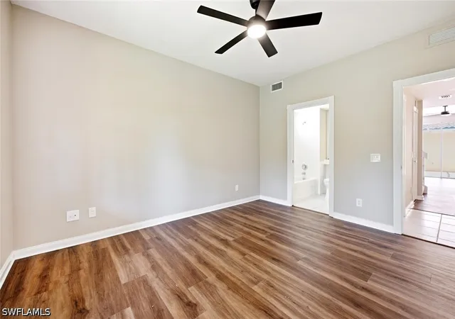 Photo 3 of Sale Pending at 29002 Alessandria Cir, Bonita Springs, FL 34135 | MLS# 226030508 | Listing updated on 2026-09-13
